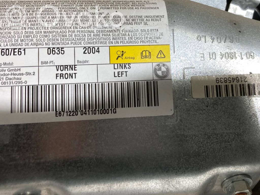 Priekšējo durvju apdare