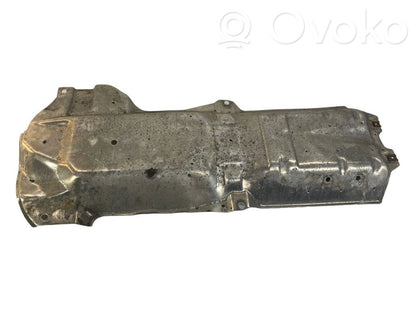 Siltumizolācija (siltuma aizsardzība)