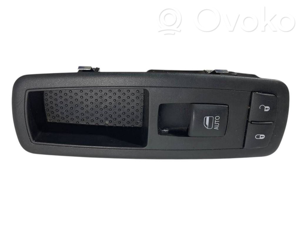 Elektrisko logu slēdzis