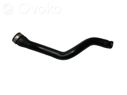 Трубка(ы) / шланг(и)