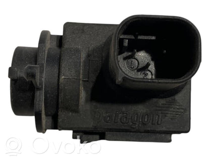 Датчик качества воздуха