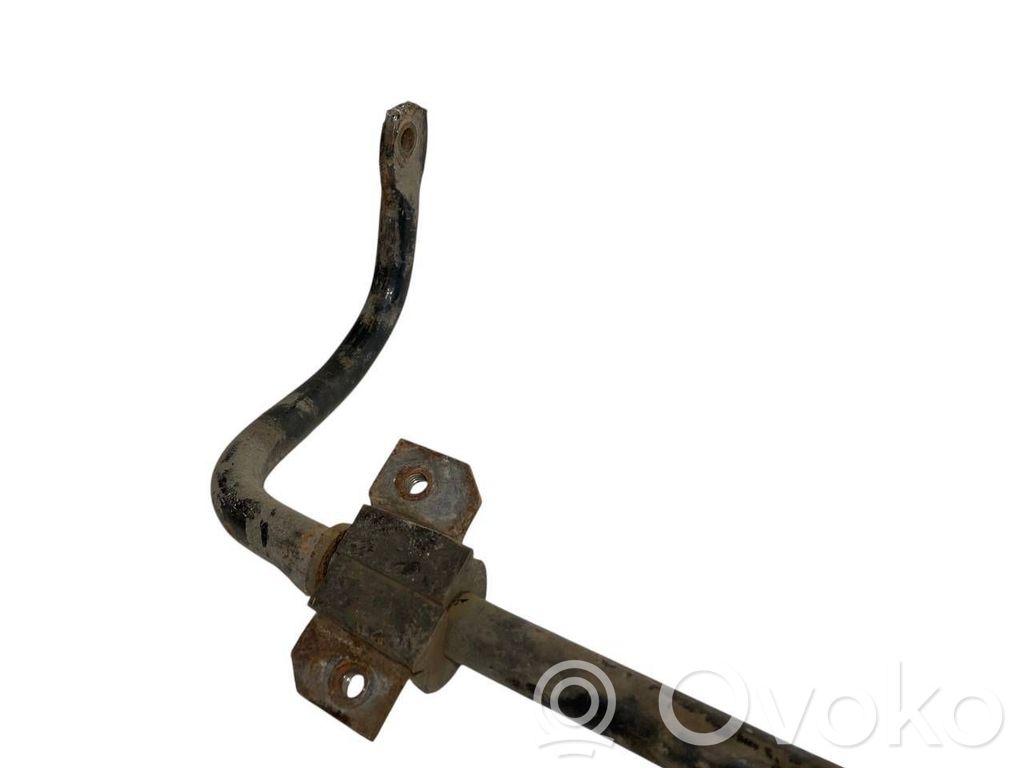 Stabilizators