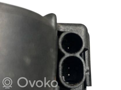 Mīnusa vads (akumulatora)