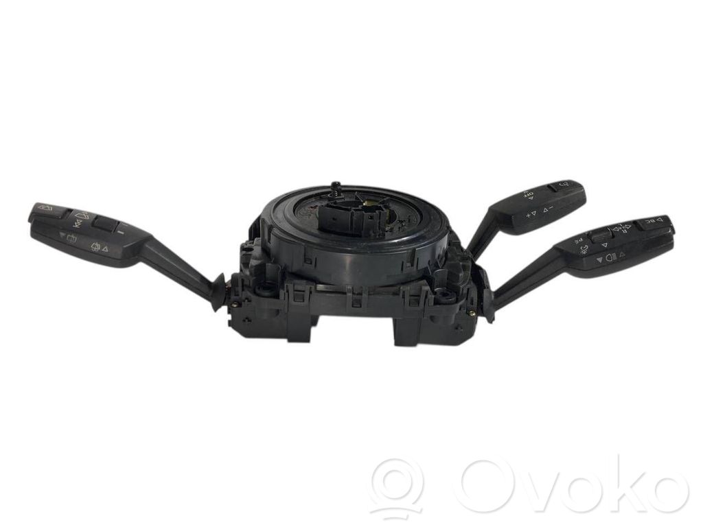 Rokturu komplekts