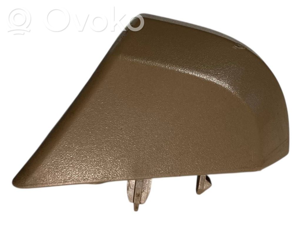 Cita veida salona detaļa