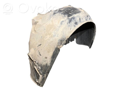 Aizmugurējais apakšspārns