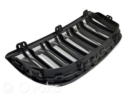 Augšējais režģis