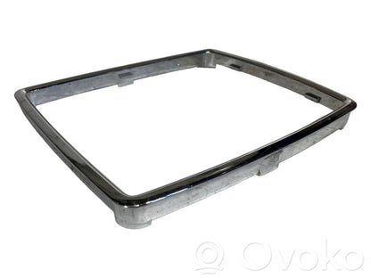 Декоративное украшение