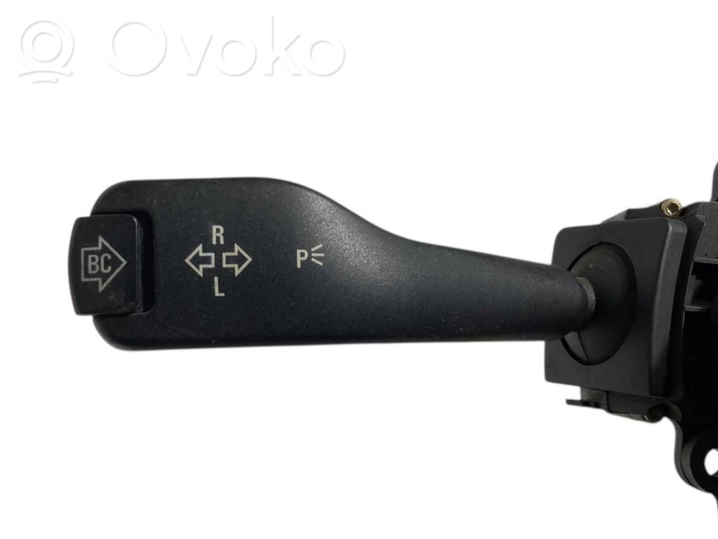 Rokturu komplekts