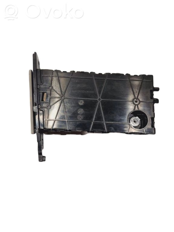 Подстаканник