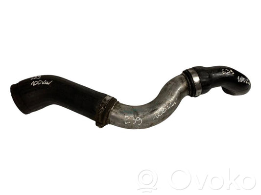 Intercooler hose(s) / pipe(s)
