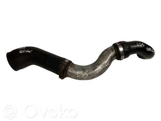 Intercooler hose(s) / pipe(s)