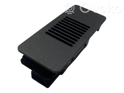 Microphone (bluetooth/phone)