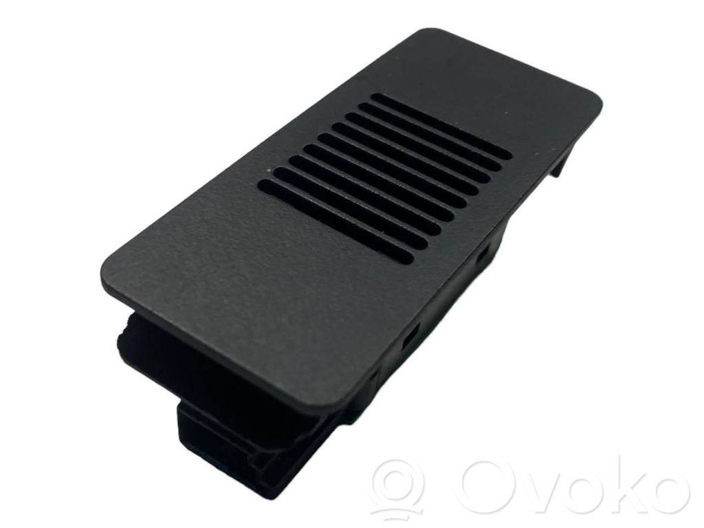 Mikrofons (bluetooth / tālrunis)