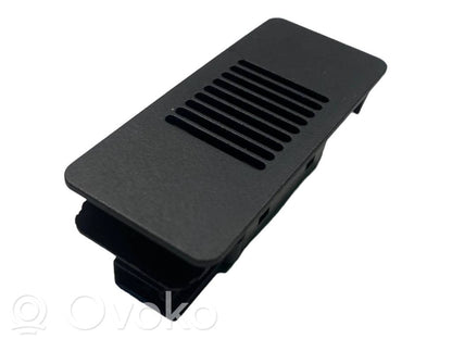 Mikrofons (bluetooth / tālrunis)