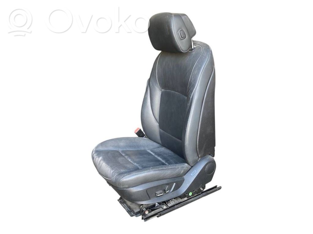 Sēdekļu komplekts