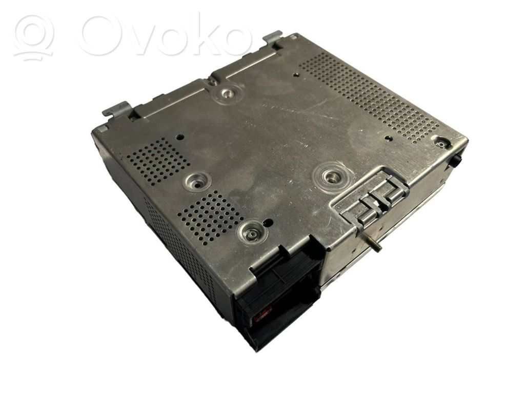 Усилитель звука