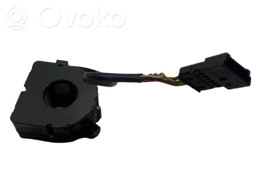 Датчик угла поворота рулевого колеса