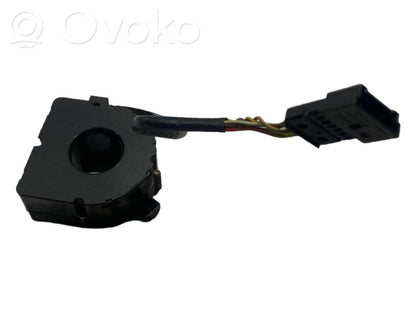 Датчик угла поворота рулевого колеса