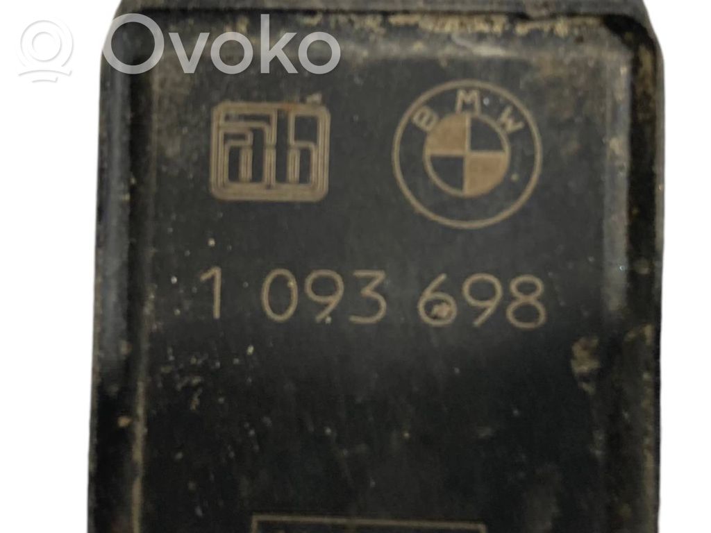 Augstuma sensors (priekšējo lukturu)