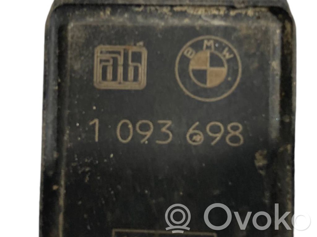 Augstuma sensors (priekšējo lukturu)