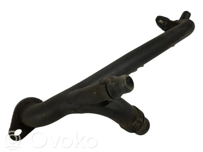 Трубка(ы) / шланг(и)