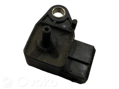 Air pressure sensor