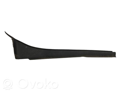 Spārna gala
