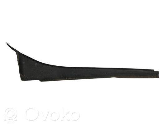 Wing tip