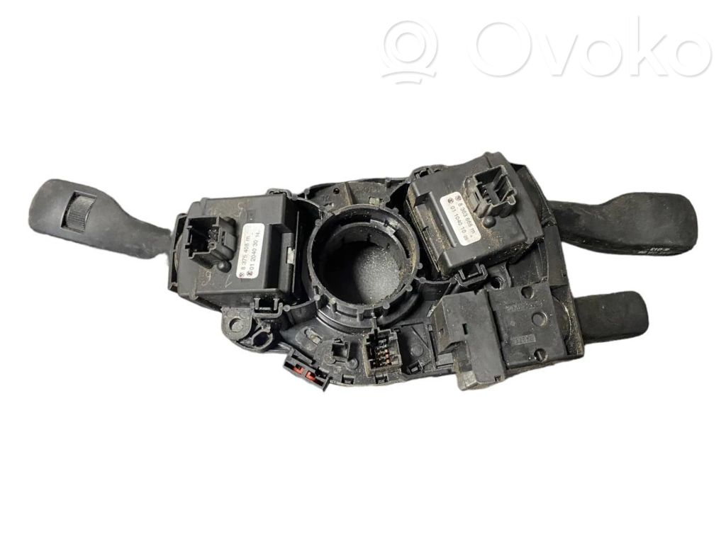 Набор ручек