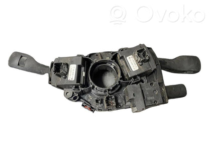 Набор ручек