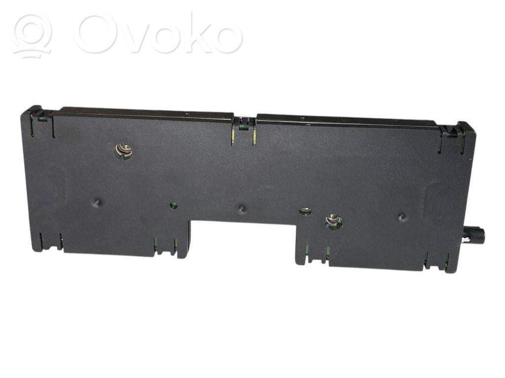 Antenas pastiprinātājs