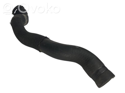 Tube(s) / hose(s)