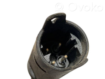 Katalizators, FAP/DPF cieto daļiņu filtrs
