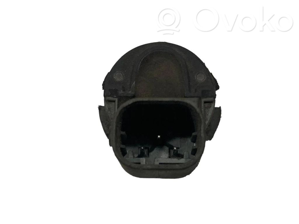 Parking sensor PDC