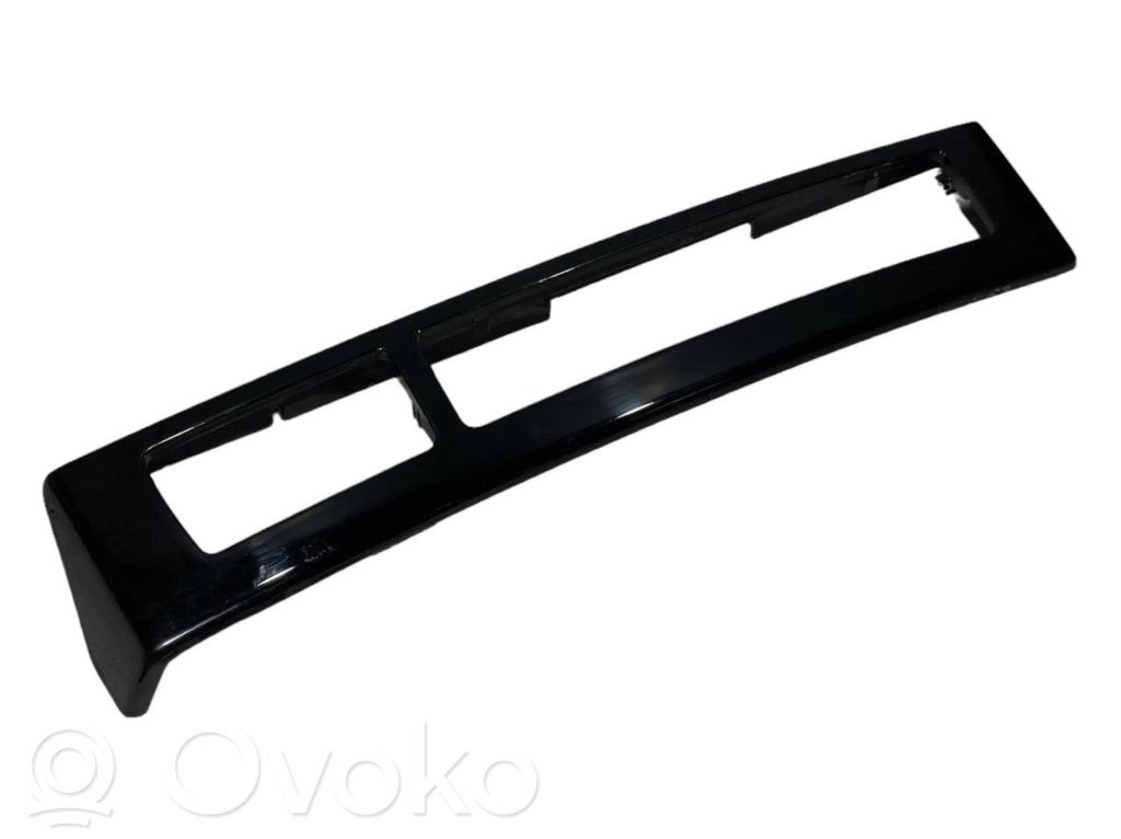 Декоративная отделочная лента