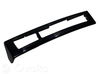 Декоративная отделочная лента