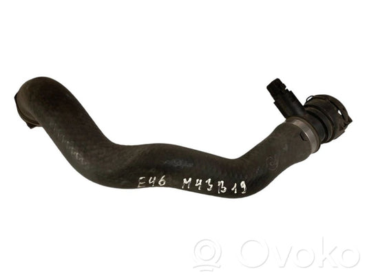 Tube(s) / hose(s)