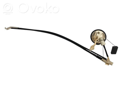 Degvielas līmeņa sensors