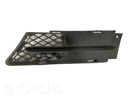 Apakšējais režģis (trīsdaļīgs)