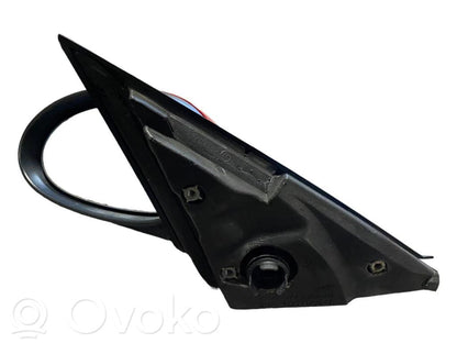 Spogulis (mehānisks)