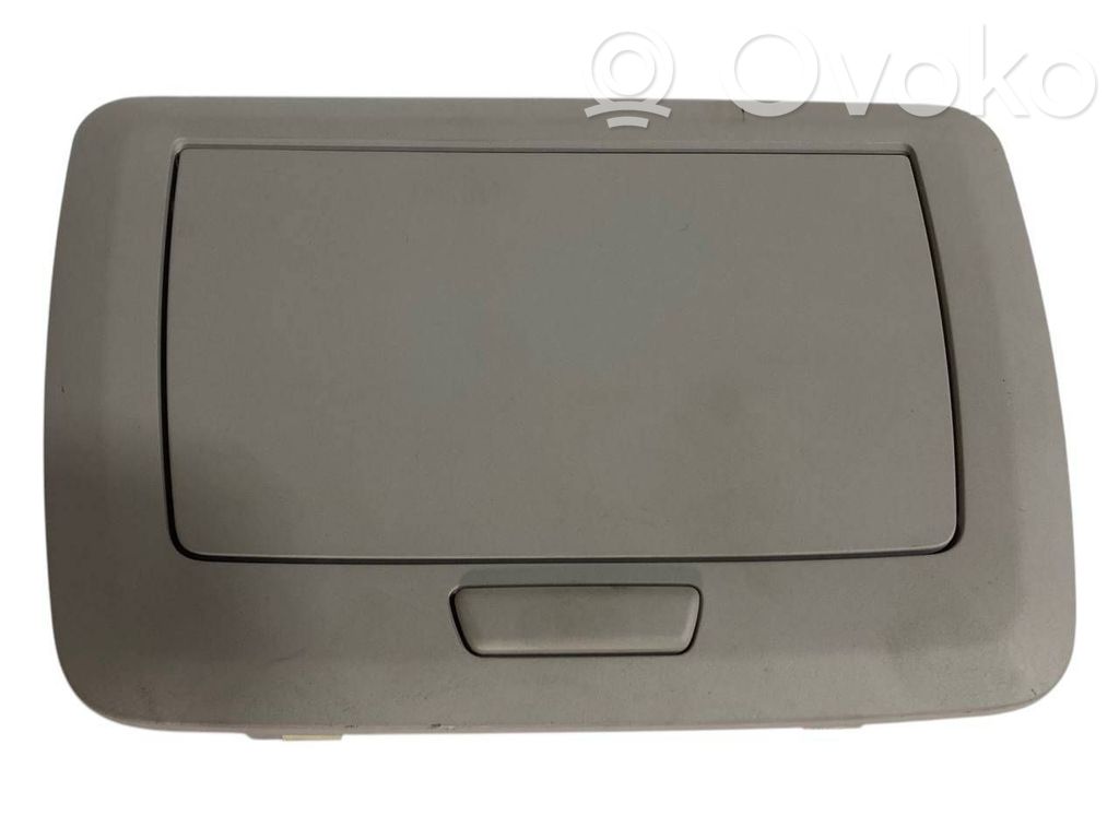 Cita veida salona apgaismojums