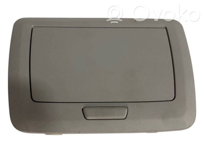 Cita veida salona apgaismojums