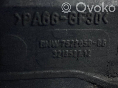 Stūres pastiprinātāja radiators