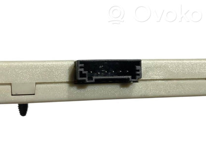 Antenas pastiprinātājs