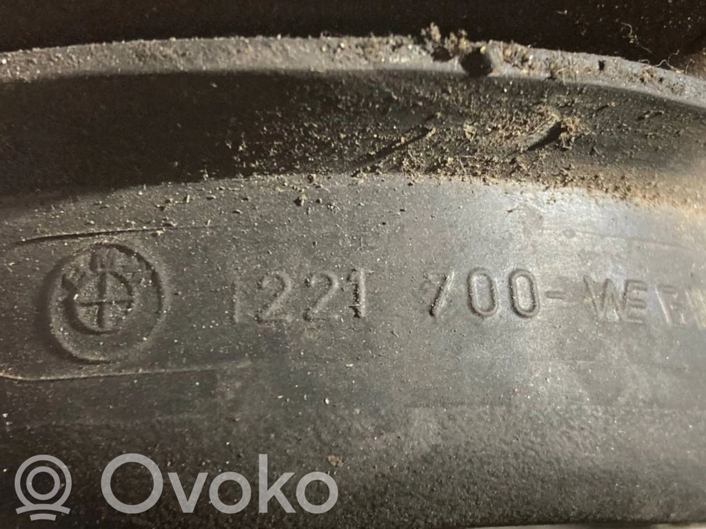 Pārslēgšanas mehanisms (kulisa)