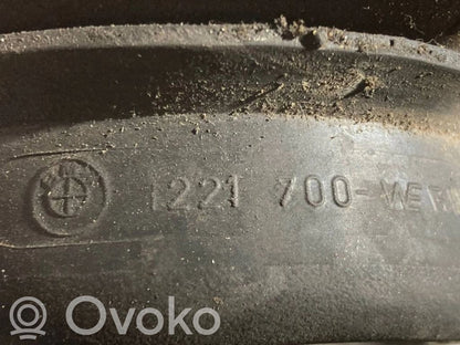 Pārslēgšanas mehanisms (kulisa)