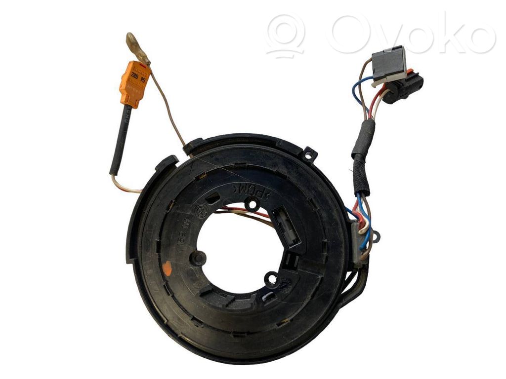 Airbag tape (SRS ring)