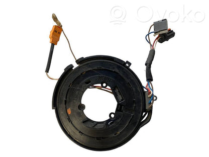 Airbag tape (SRS ring)