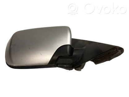 Spogulis (elektriski vadāms)